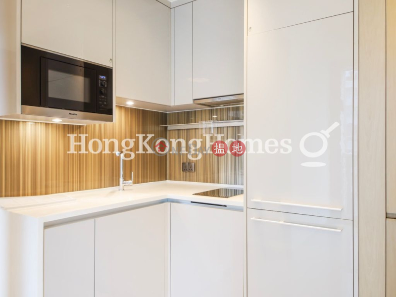 Property Search Hong Kong | OneDay | Residential | Rental Listings 1 Bed Unit for Rent at The Kennedy on Belcher\'s