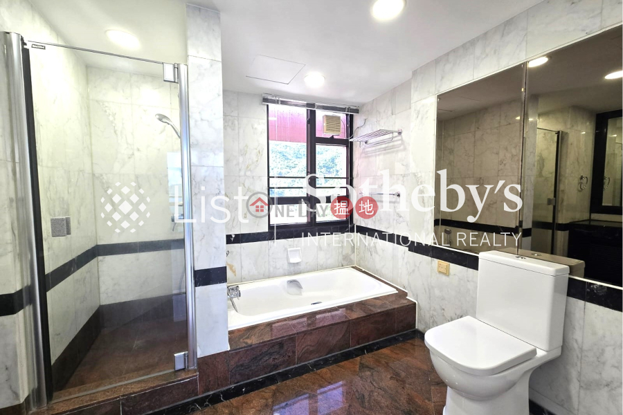 浪琴園|未知-住宅出租樓盤HK$ 67,000/ 月