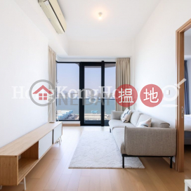 維港峰一房單位出租, 維港峰 Upton | 西區 (Proway-LID149462R)_0