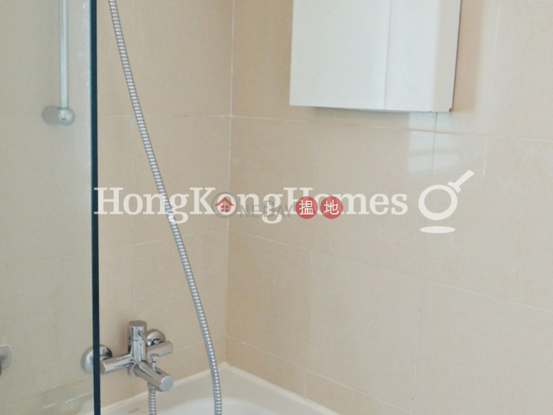 3 Bedroom Family Unit for Rent at Cherry Crest | Cherry Crest 翠麗軒 Rental Listings