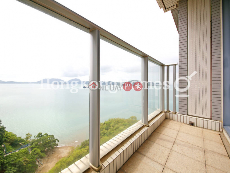 2 Bedroom Unit for Rent at Phase 4 Bel-Air On The Peak Residence Bel-Air | 68 Bel-air Ave | Southern District Hong Kong | Rental | HK$ 35,000/ month