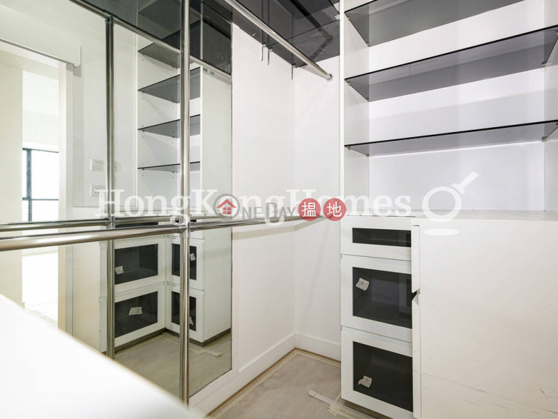 HK$ 110,000/ month, Dynasty Court, Central District | 4 Bedroom Luxury Unit for Rent at Dynasty Court