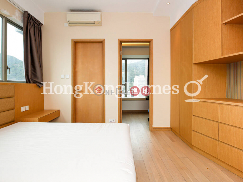 2 Bedroom Unit for Rent at York Place, York Place York Place Rental Listings | Wan Chai District (Proway-LID94429R)