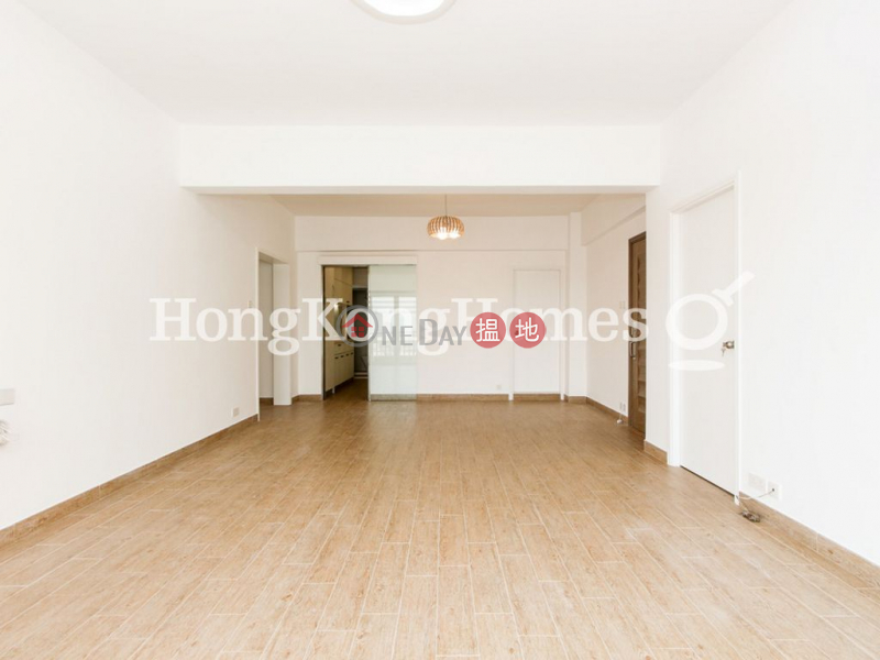 滿峰台|未知-住宅-出售樓盤|HK$ 2,630萬