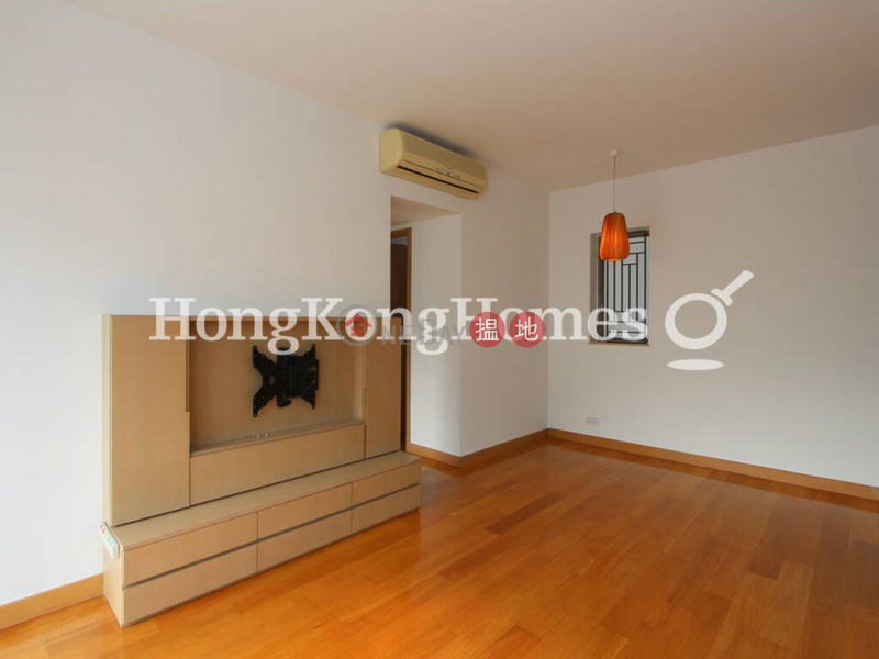 Island Crest Tower 2 | Unknown Residential, Rental Listings HK$ 47,000/ month