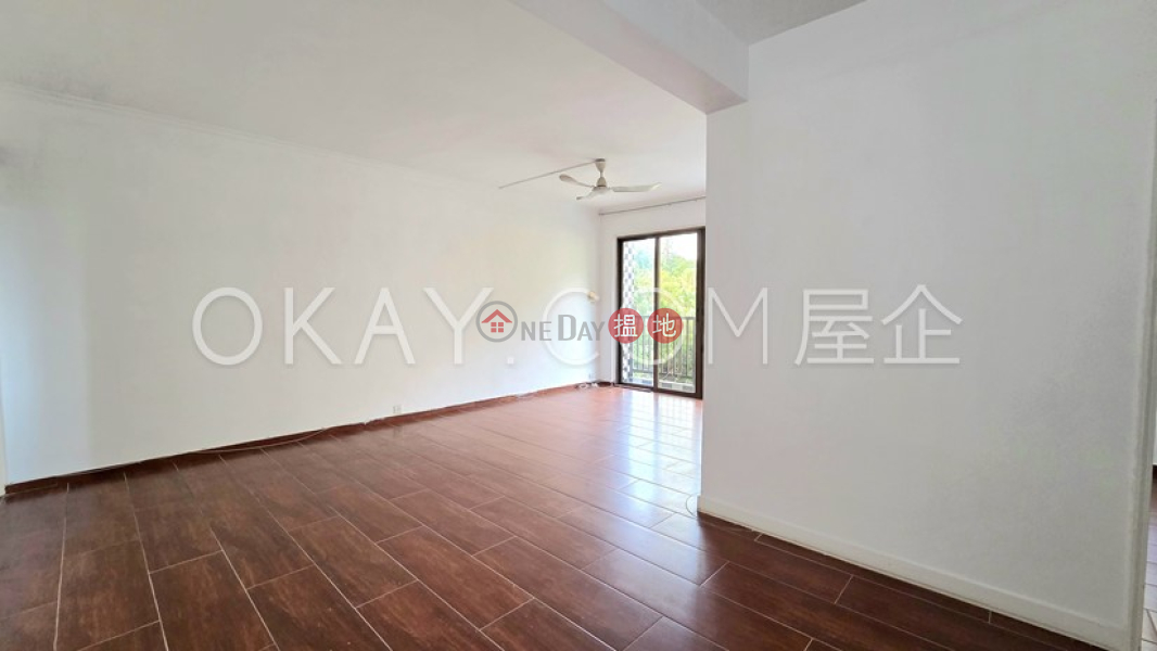 Four Winds, High | Residential | Rental Listings, HK$ 38,000/ month
