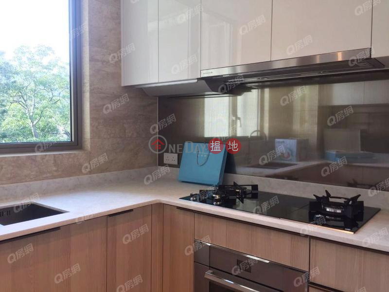 Property Search Hong Kong | OneDay | Residential Sales Listings, The Mediterranean Tower 1 | 4 bedroom Mid Floor Flat for Sale
