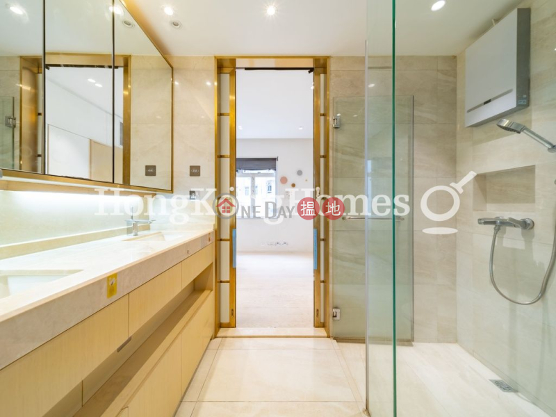 2 Bedroom Unit for Rent at Alpha Court | 95-99 Tai Hang Road | Wan Chai District, Hong Kong | Rental HK$ 49,800/ month
