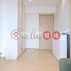 傲翔灣畔兩房一廳單位出租, 傲翔灣畔 The Sail At Victoria | 西區 (Proway-LID98095R)_0