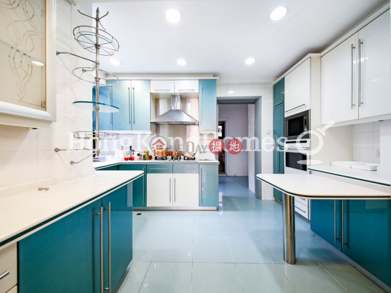 Property Search Hong Kong | OneDay | Residential Rental Listings | 4 Bedroom Luxury Unit for Rent at Villa Elegance