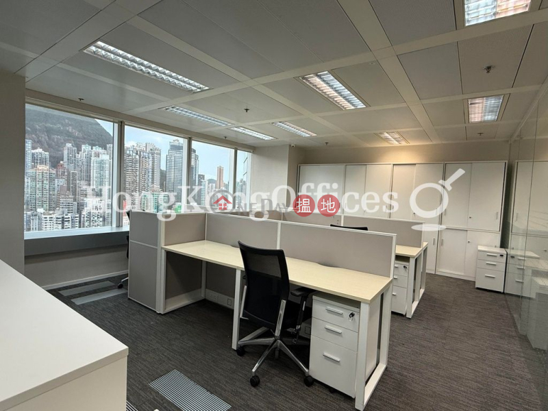 中環中心|高層-寫字樓/工商樓盤|出租樓盤HK$ 296,310/ 月