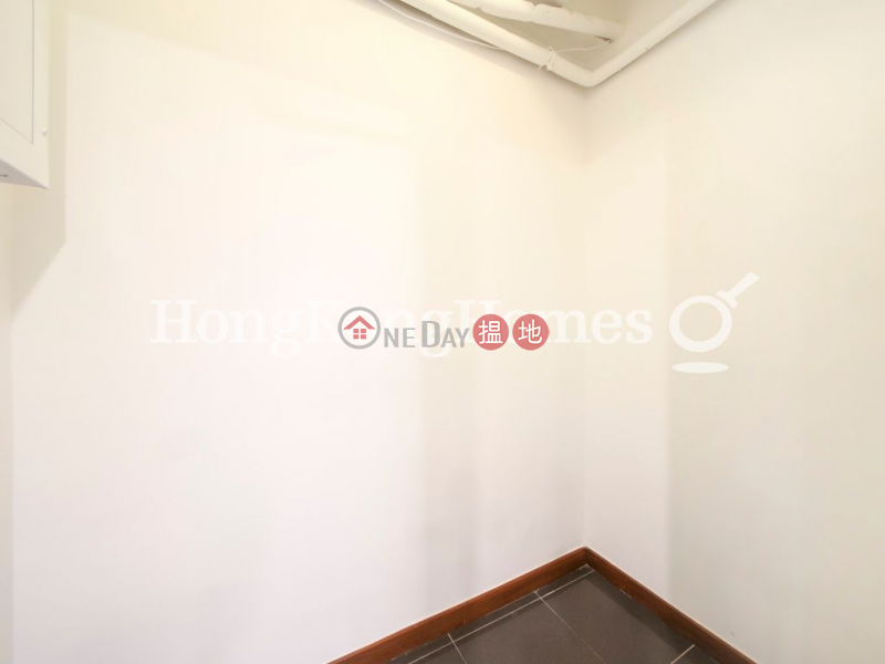 HK$ 47,000/ month | 80 Robinson Road Western District, 3 Bedroom Family Unit for Rent at 80 Robinson Road