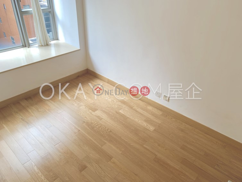 香港搵樓|租樓|二手盤|買樓| 搵地 | 住宅|出租樓盤-1房1廁,星級會所,露台縉城峰2座出租單位