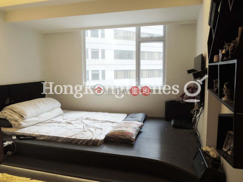 崇蘭大廈未知-住宅|出租樓盤-HK$ 40,000/ 月