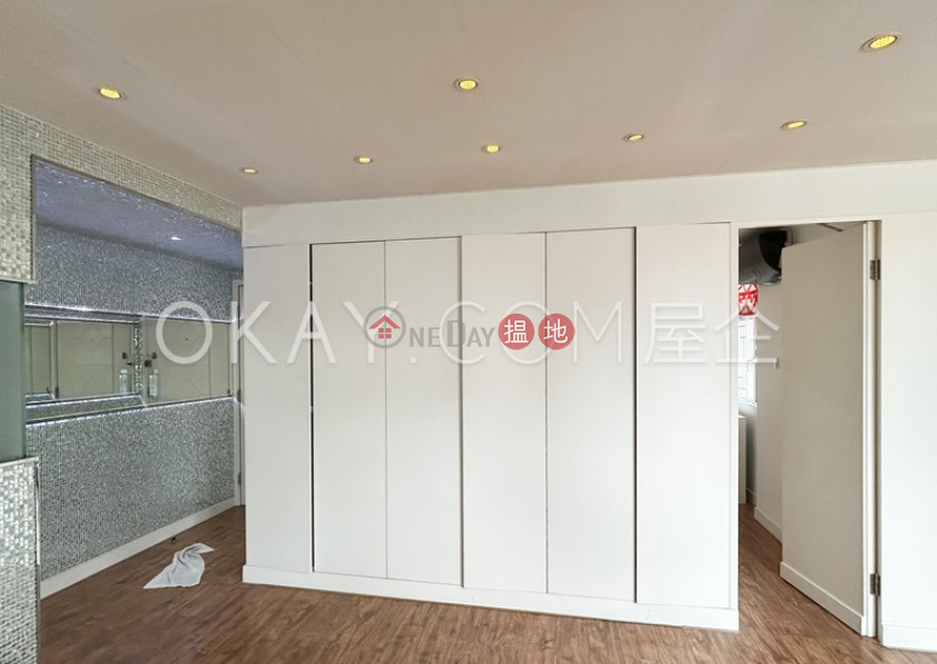百利閣-高層-住宅出租樓盤|HK$ 36,000/ 月