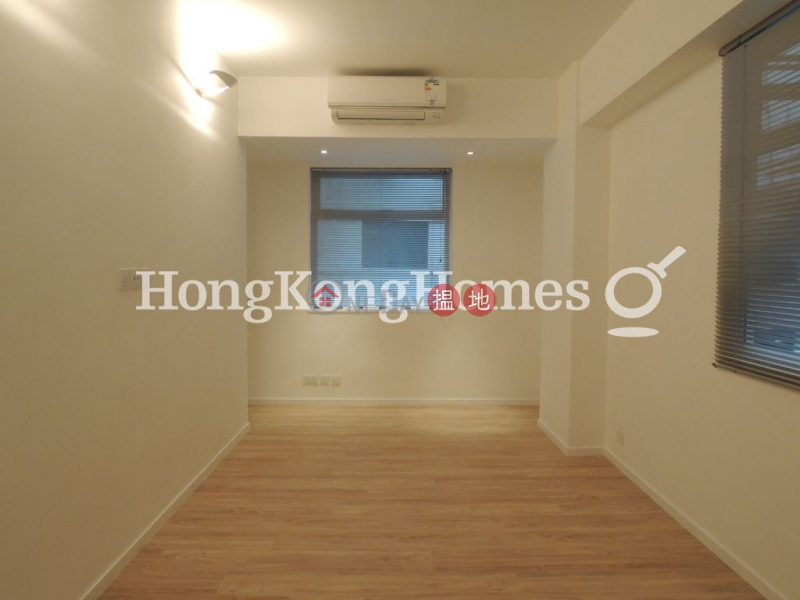 HK$ 41,000/ month, 42 Robinson Road | Western District 2 Bedroom Unit for Rent at 42 Robinson Road