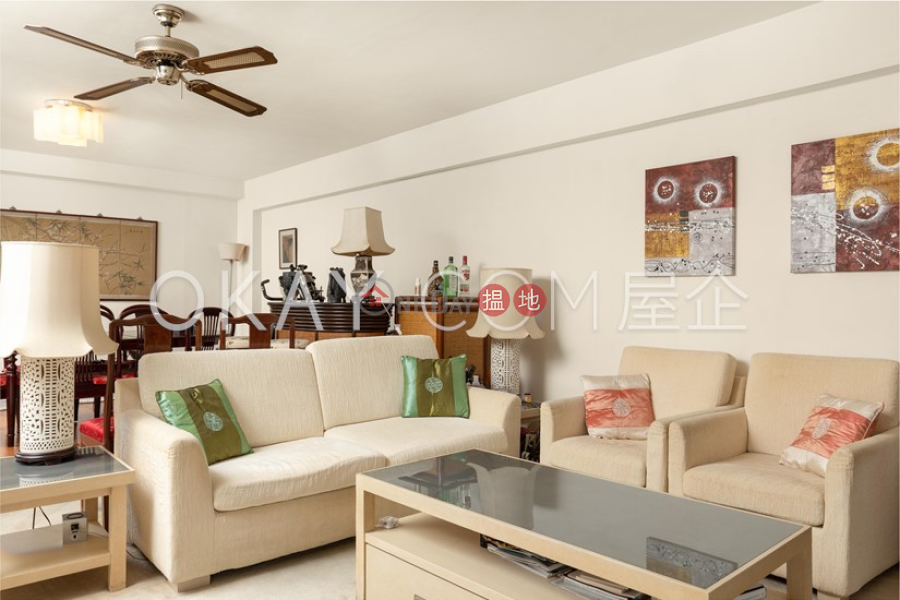 Parisian | Low, Residential Rental Listings HK$ 62,000/ month