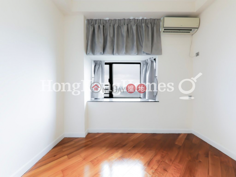 HK$ 71,000/ month Tower 2 37 Repulse Bay Road, Southern District 4 Bedroom Luxury Unit for Rent at Tower 2 37 Repulse Bay Road