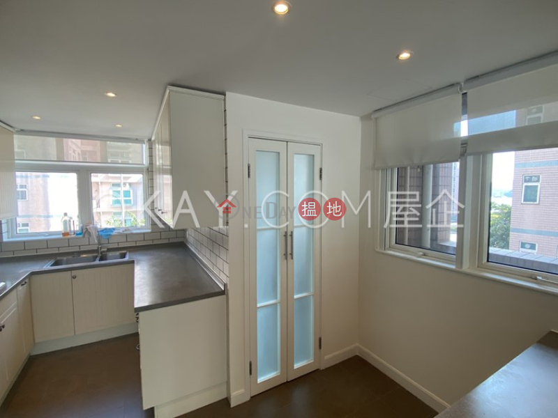 Luxurious 3 bedroom with balcony | For Sale | 22 Discovery Bay Road | Lantau Island | Hong Kong | Sales, HK$ 11.8M