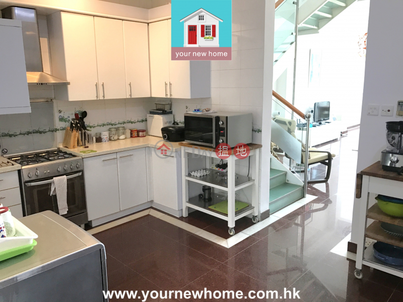 Che Keng Tuk Village | Ground Floor, Residential Rental Listings | HK$ 40,000/ month