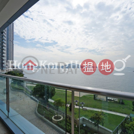 貝沙灣2期南岸三房兩廳單位出售
