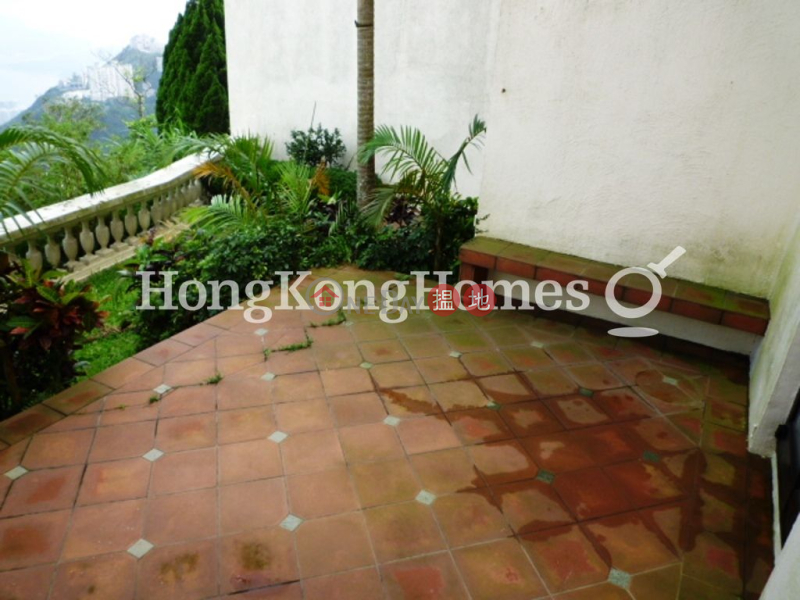 Strawberry Hill, Unknown Residential Rental Listings, HK$ 295,000/ month