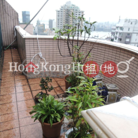 3 Bedroom Family Unit for Rent at Carnation Court