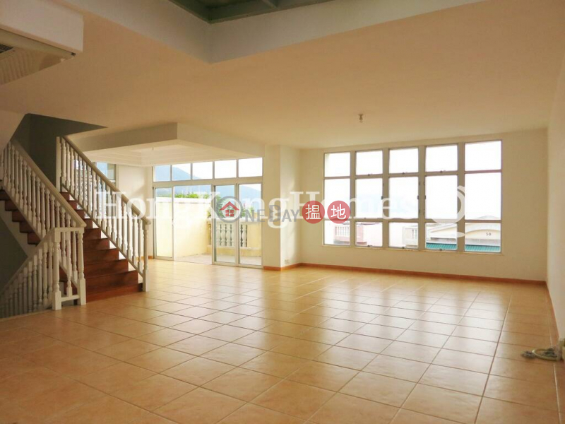 HK$ 125,000/ month, Redhill Peninsula Phase 3, Southern District 4 Bedroom Luxury Unit for Rent at Redhill Peninsula Phase 3