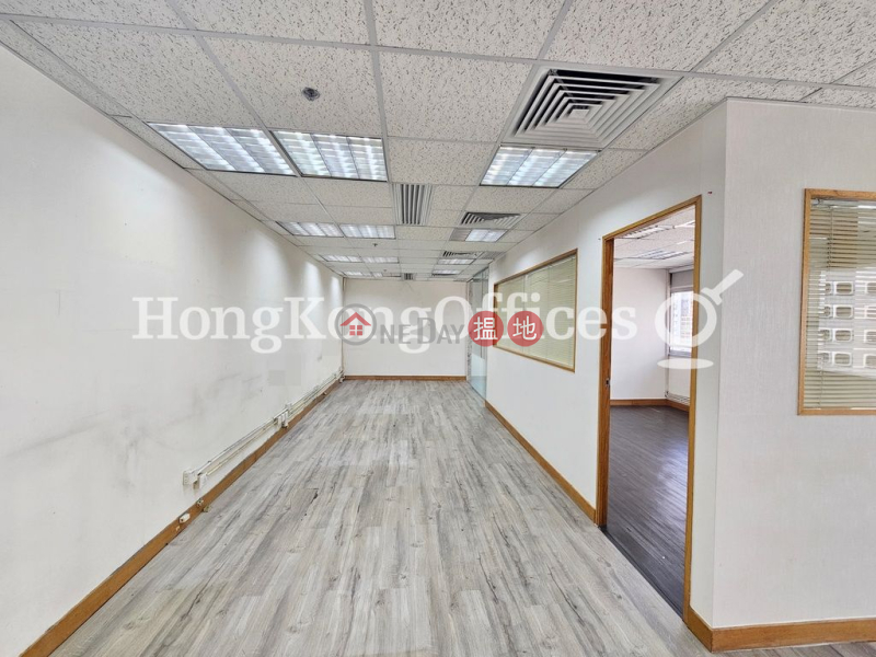 香港搵樓|租樓|二手盤|買樓| 搵地 | 寫字樓/工商樓盤出租樓盤|恒生銅鑼灣大廈寫字樓租單位出租