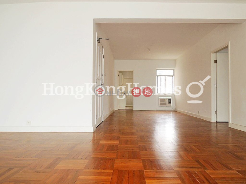 Scenic Villas, Unknown, Residential Rental Listings, HK$ 72,000/ month