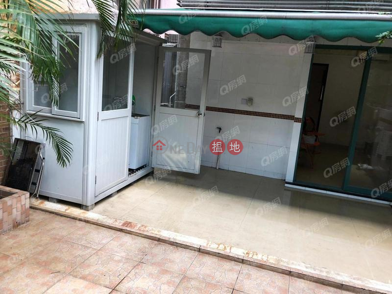福苑|低層-住宅-出售樓盤|HK$ 630萬