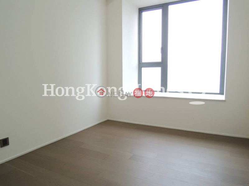 Azura, Unknown, Residential Rental Listings HK$ 110,000/ month