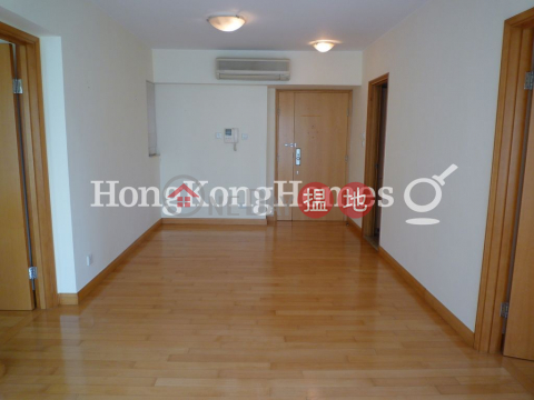 2 Bedroom Unit at The Waterfront Phase 1 Tower 1 | For Sale | The Waterfront Phase 1 Tower 1 漾日居1期1座 _0