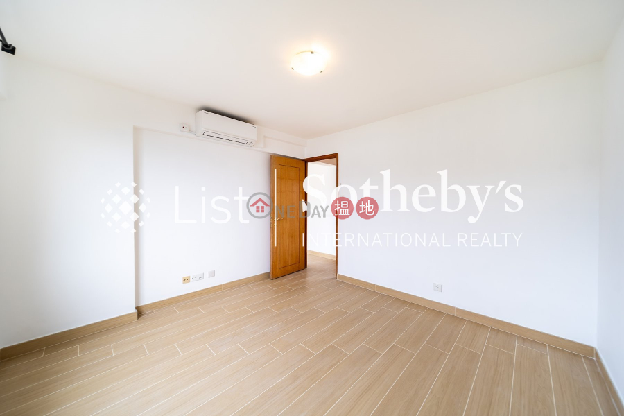 HK$ 35,800/ month Bayside House, Southern District, Property for Rent at Bayside House with 2 Bedrooms
