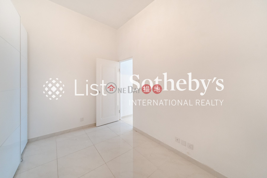 Property for Rent at Floral Villas with 2 Bedrooms, 18 Tso Wo Road | Sai Kung, Hong Kong Rental, HK$ 35,000/ month