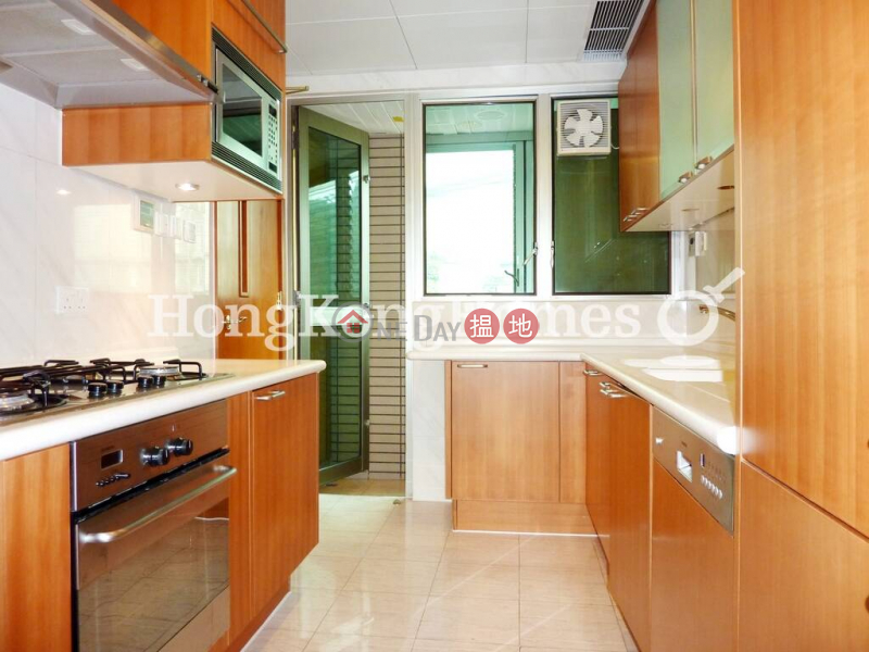 Chelsea Court, Unknown | Residential, Rental Listings HK$ 78,000/ month