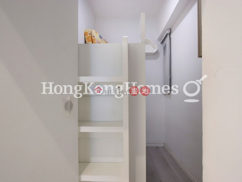 Property Search Hong Kong | OneDay | Residential, Sales Listings | 3 Bedroom Family Unit at Scenecliff | For Sale