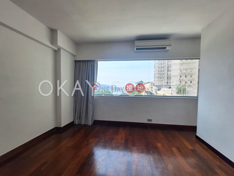 Repulse Bay Garden, Low Residential | Rental Listings, HK$ 138,000/ month