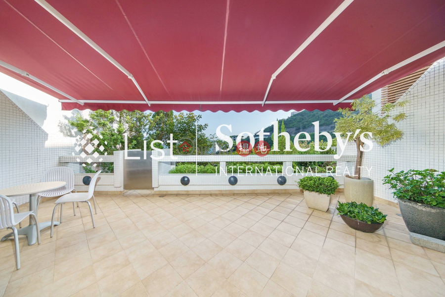 Property for Sale at Turtle Cove with 4 Bedrooms | Turtle Cove 龜背灣 Sales Listings