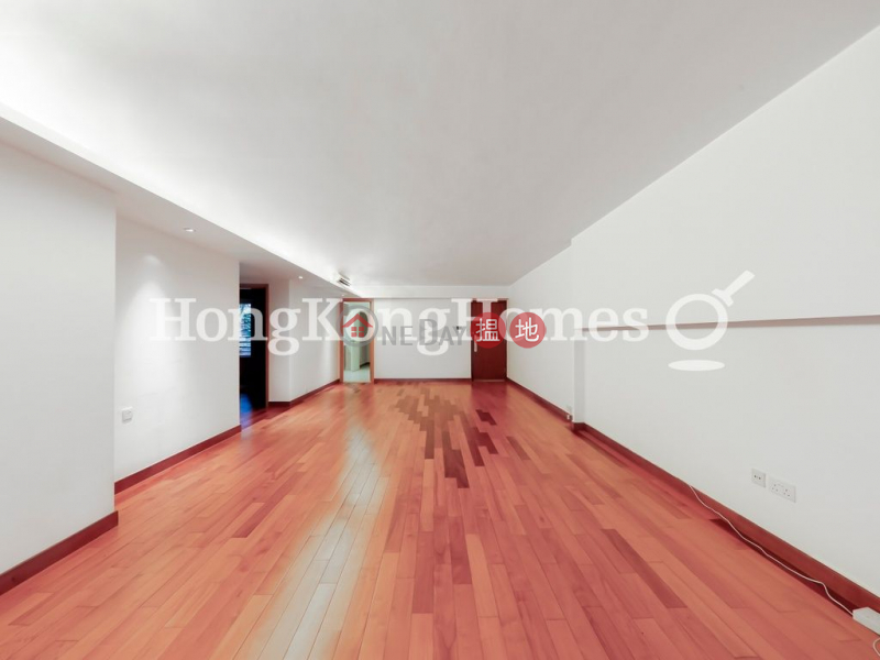 12 Tung Shan Terrace | Unknown | Residential, Rental Listings, HK$ 45,000/ month