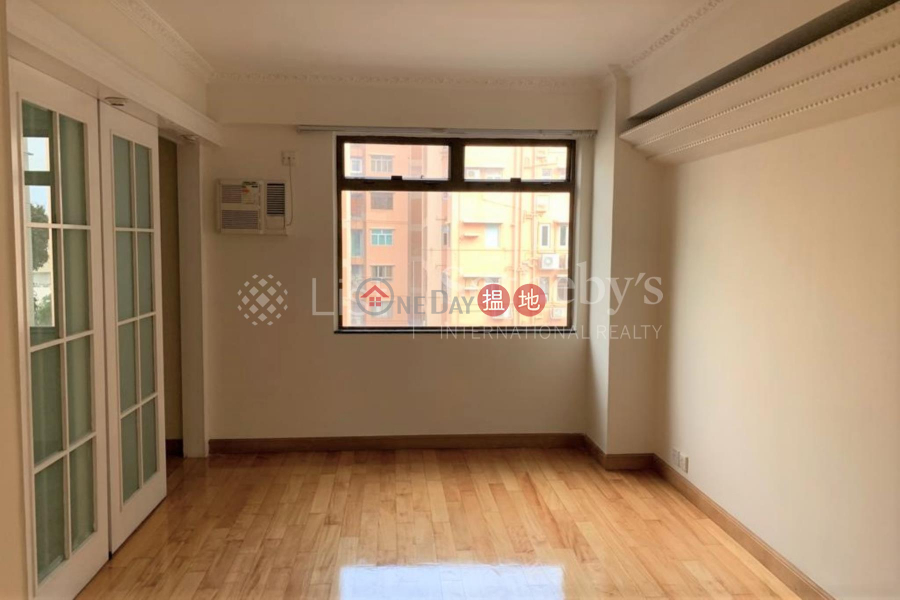 Property for Sale at Manhattan Court with 2 Bedrooms | 1 Alnwick Road | Kowloon City, Hong Kong Sales | HK$ 16M