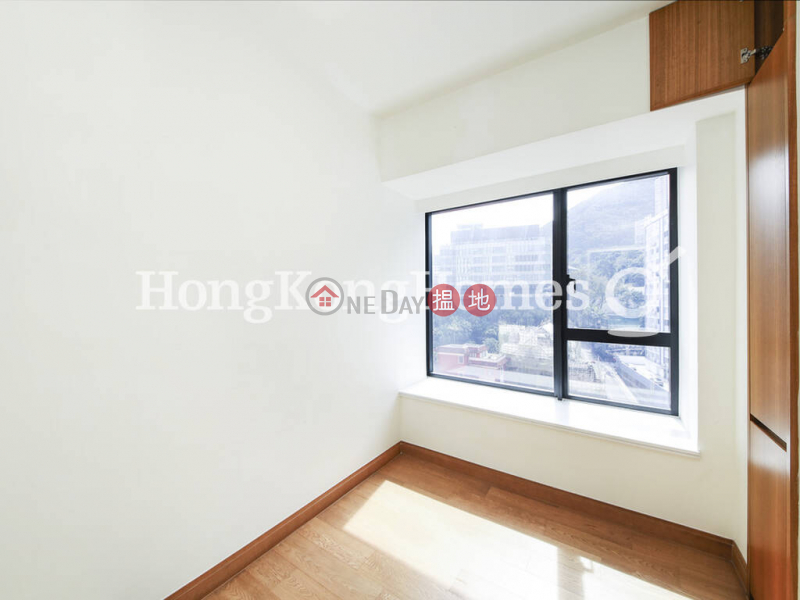 香港搵樓|租樓|二手盤|買樓| 搵地 | 住宅-出租樓盤-Resiglow兩房一廳單位出租