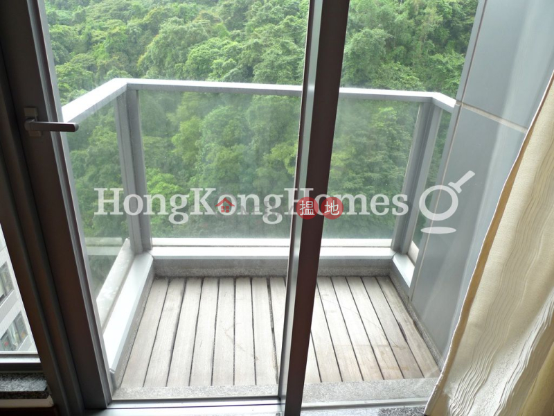 3 Bedroom Family Unit for Rent at Serenade 11 Tai Hang Road | Wan Chai District, Hong Kong | Rental, HK$ 50,000/ month