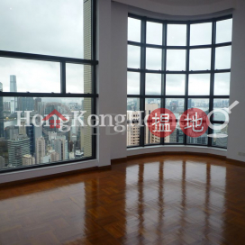 4 Bedroom Luxury Unit for Rent at Queen's Garden | Queen's Garden 裕景花園 _0