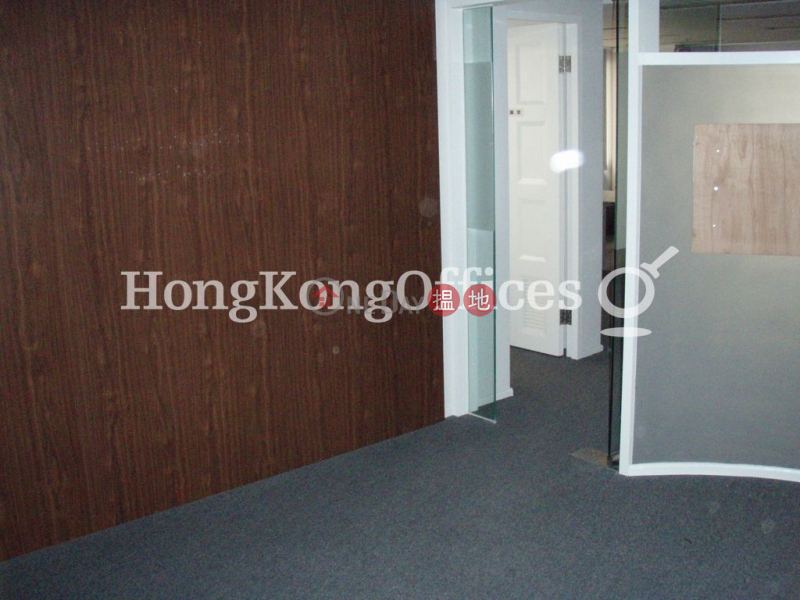 Property Search Hong Kong | OneDay | Office / Commercial Property | Rental Listings, Office Unit for Rent at Ocean Centre