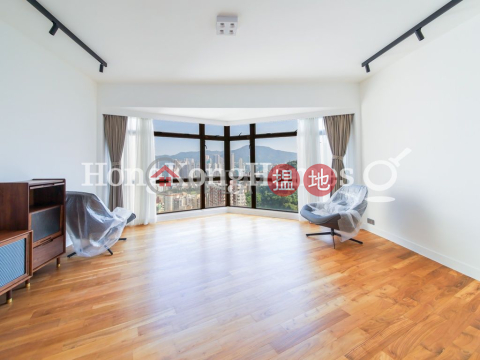 2 Bedroom Unit for Rent at No. 76 Bamboo Grove | No. 76 Bamboo Grove 竹林苑 No. 76 _0