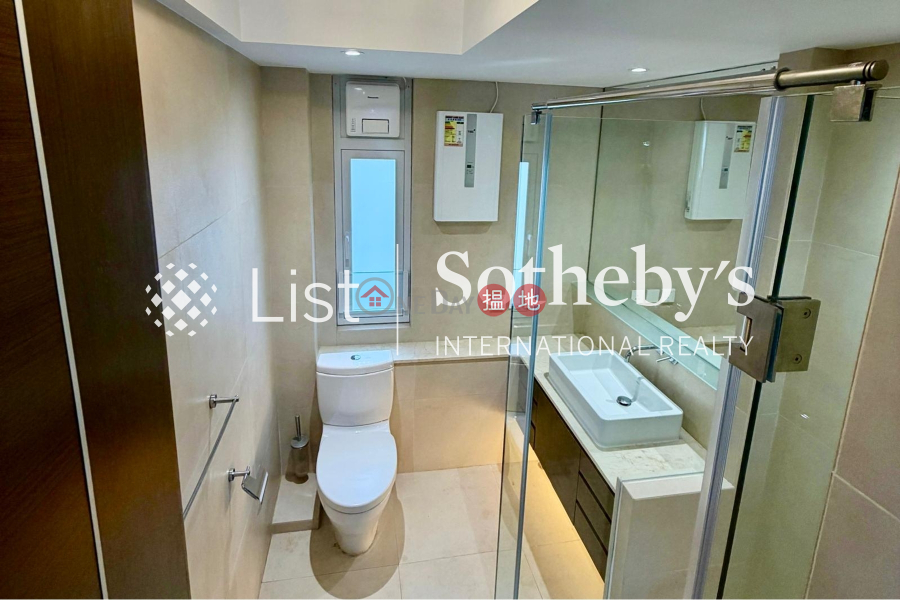 Property Search Hong Kong | OneDay | Residential, Rental Listings | Property for Rent at Botanical Court with 3 Bedrooms