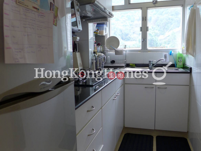 HK$ 18.2M Block A Grandview Tower | Eastern District | 2 Bedroom Unit at Block A Grandview Tower | For Sale