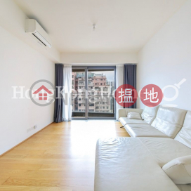 2 Bedroom Unit for Rent at Alassio, Alassio 殷然 | Western District (Proway-LID173818R)_0