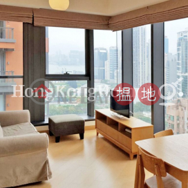 2 Bedroom Unit for Rent at Warrenwoods, Warrenwoods 尚巒 | Wan Chai District (Proway-LID158427R)_0